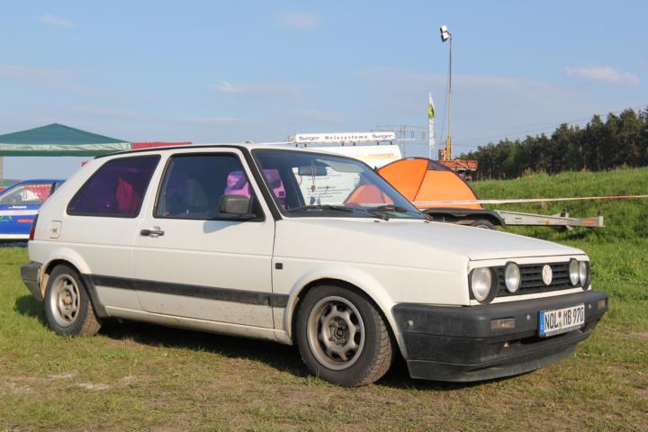 ILP_Dauban_Sa (53).JPG